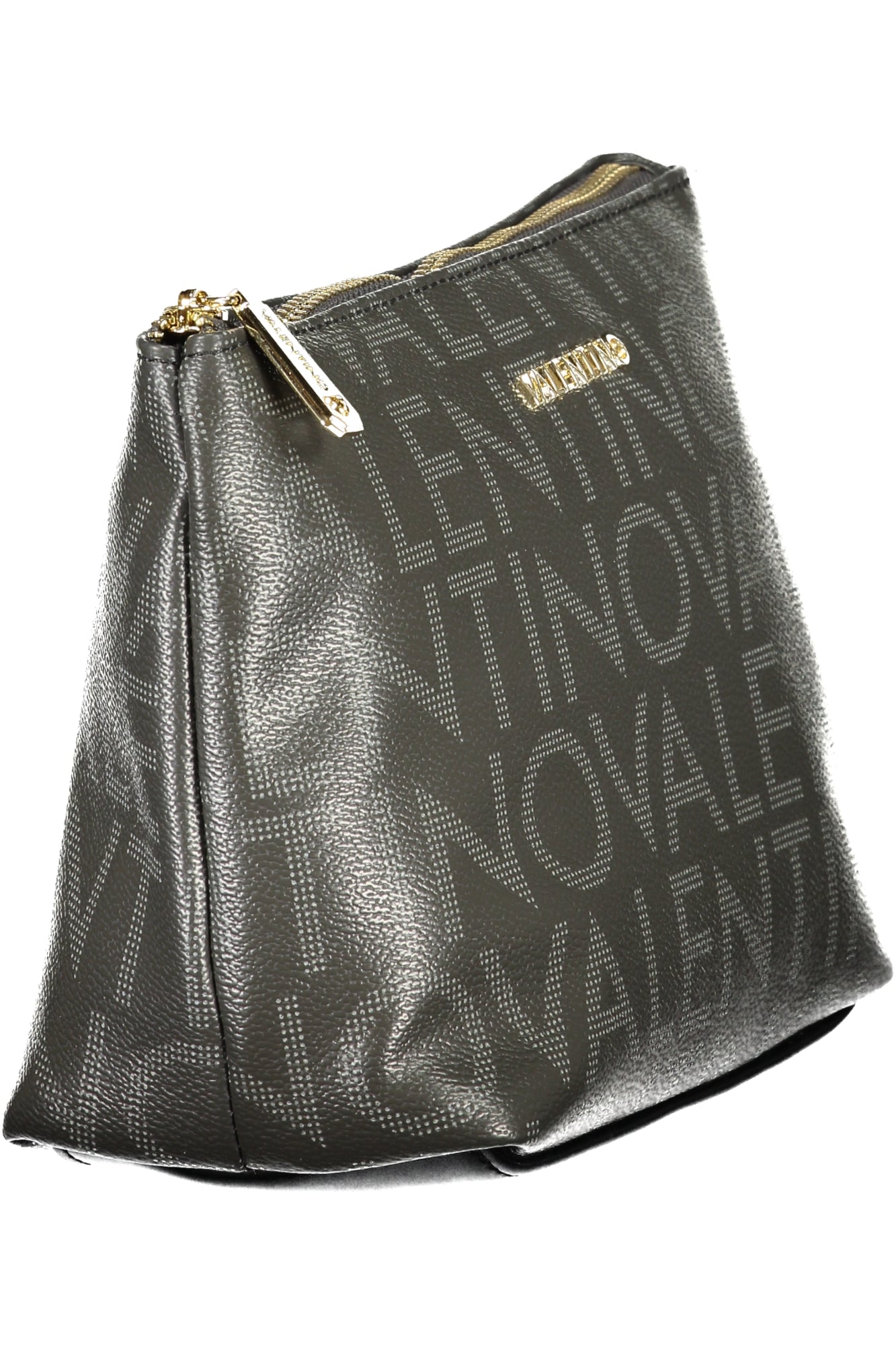 VALENTINO BAGS Women Accessories - Black