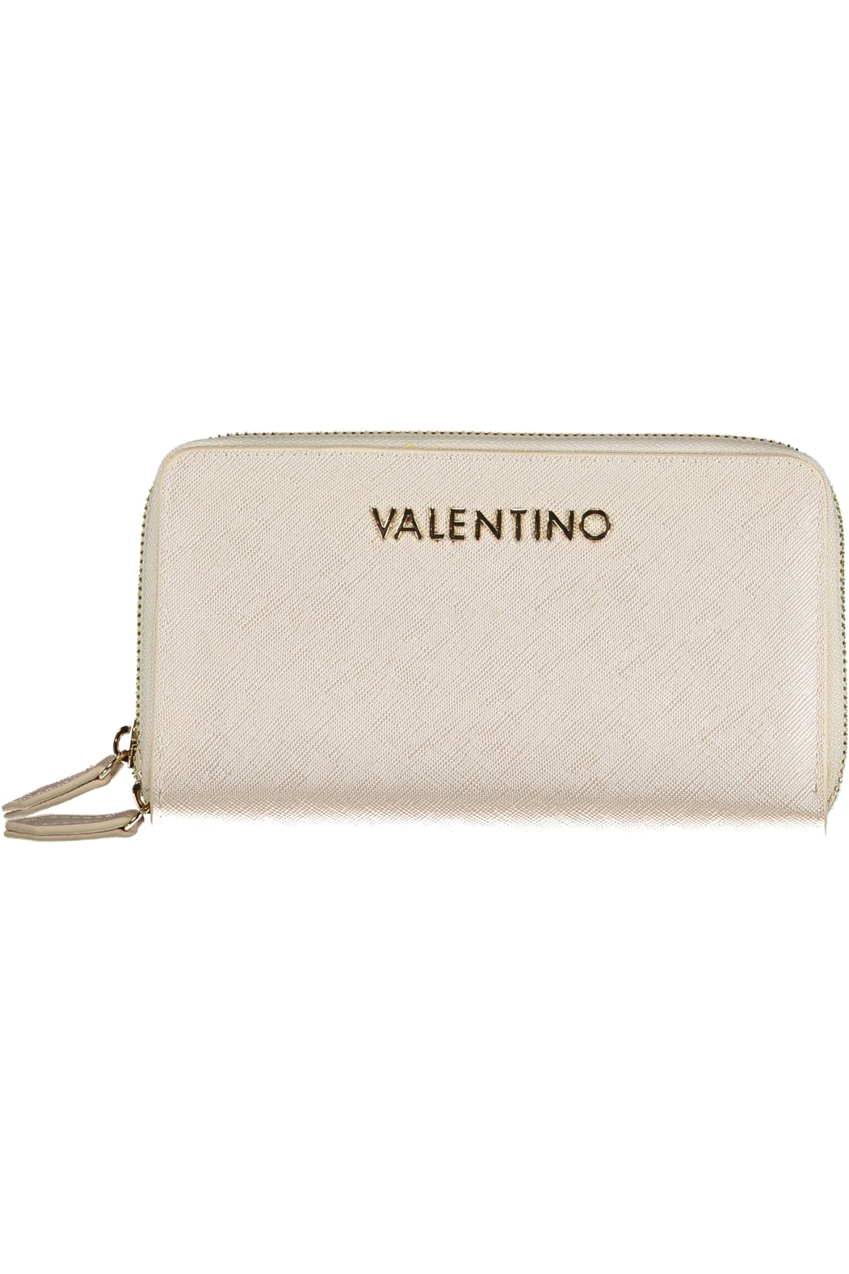 VALENTINO BAGS Women Wallet - Silver