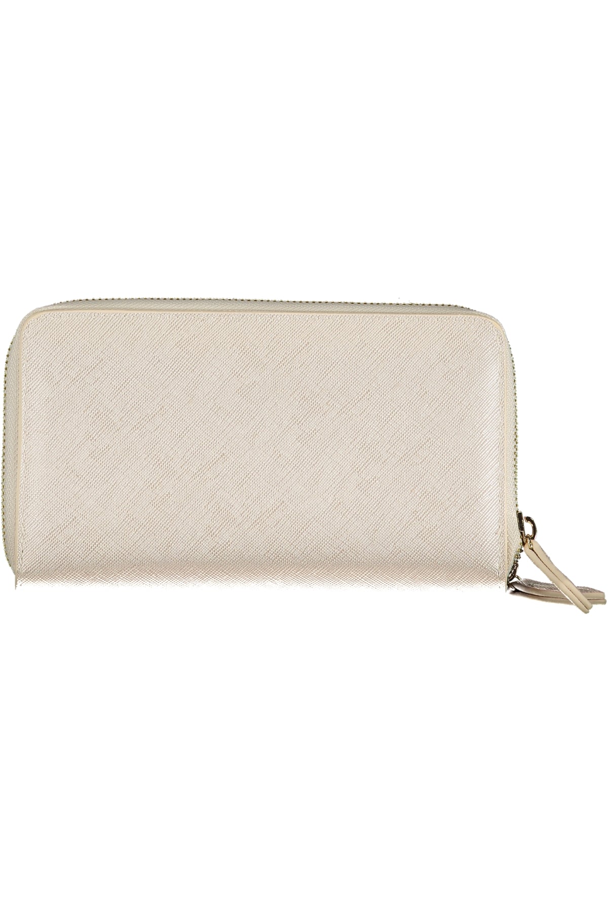 VALENTINO BAGS Women Wallet - Silver