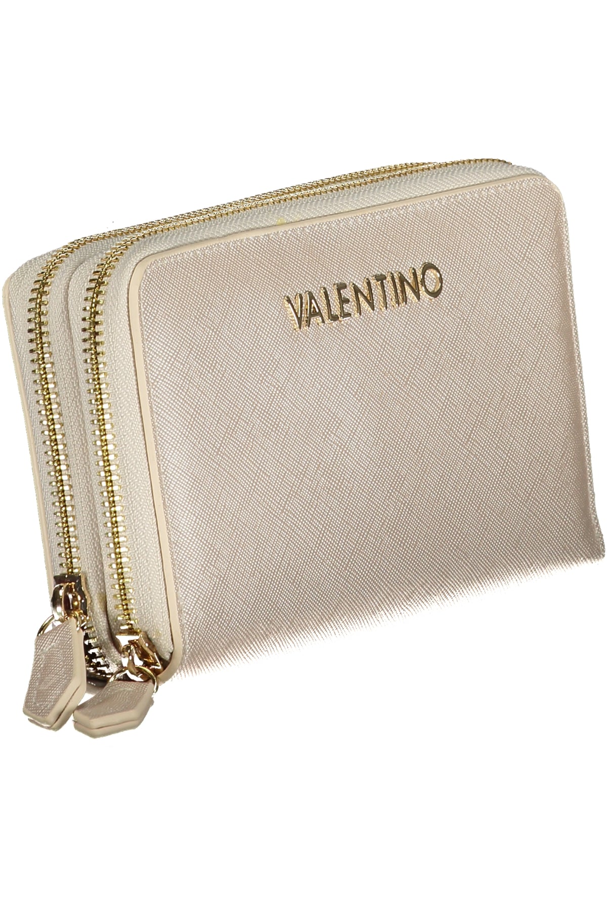 VALENTINO BAGS Women Wallet - Silver