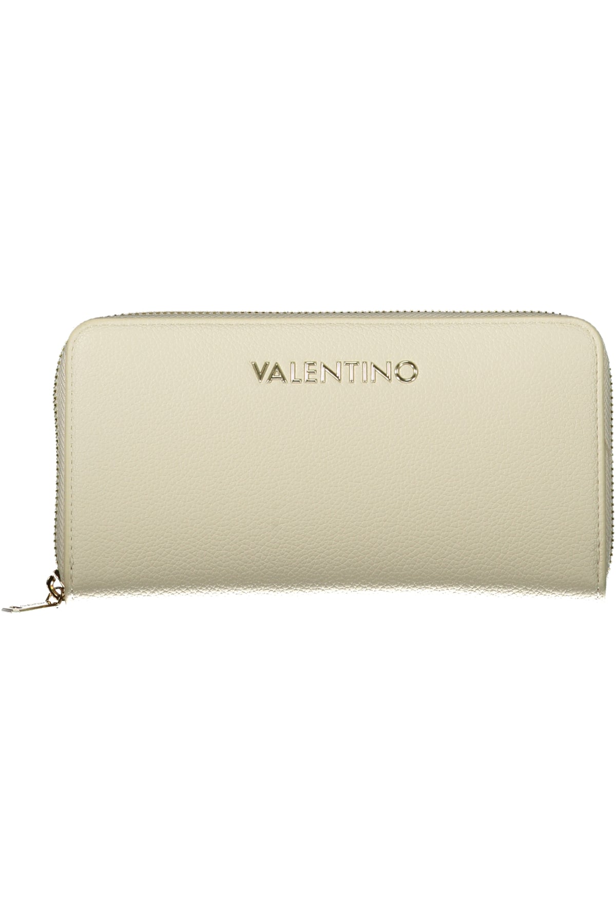 VALENTINO BAGS Women Wallet - Beige