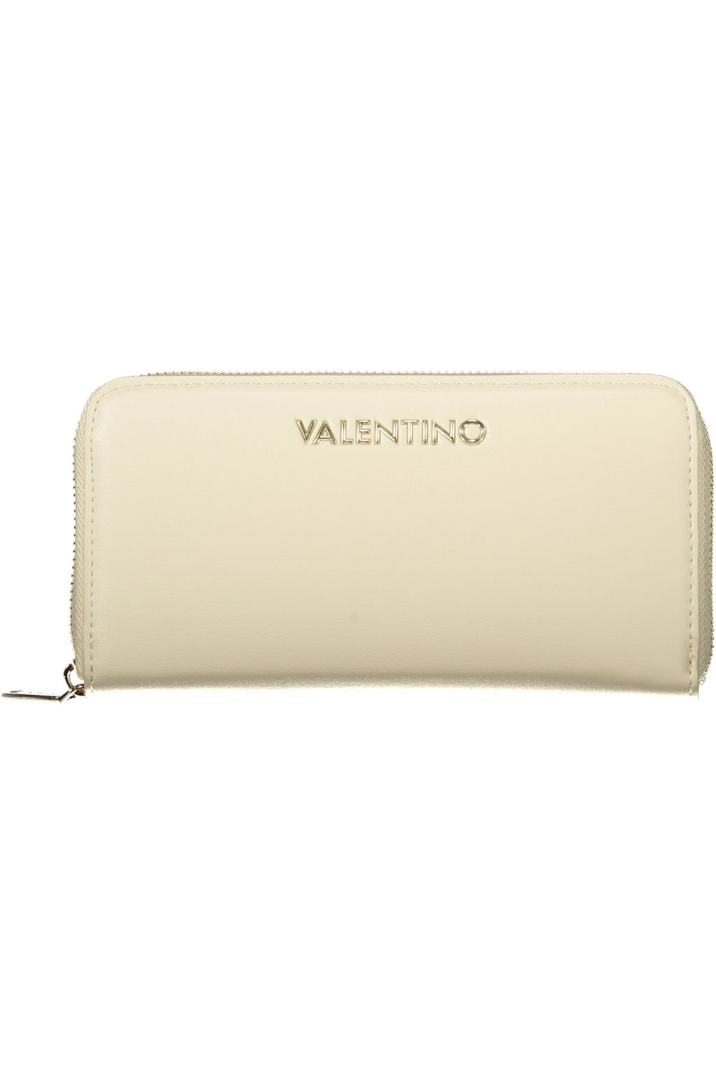 VALENTINO BAGS Women Wallet - Beige