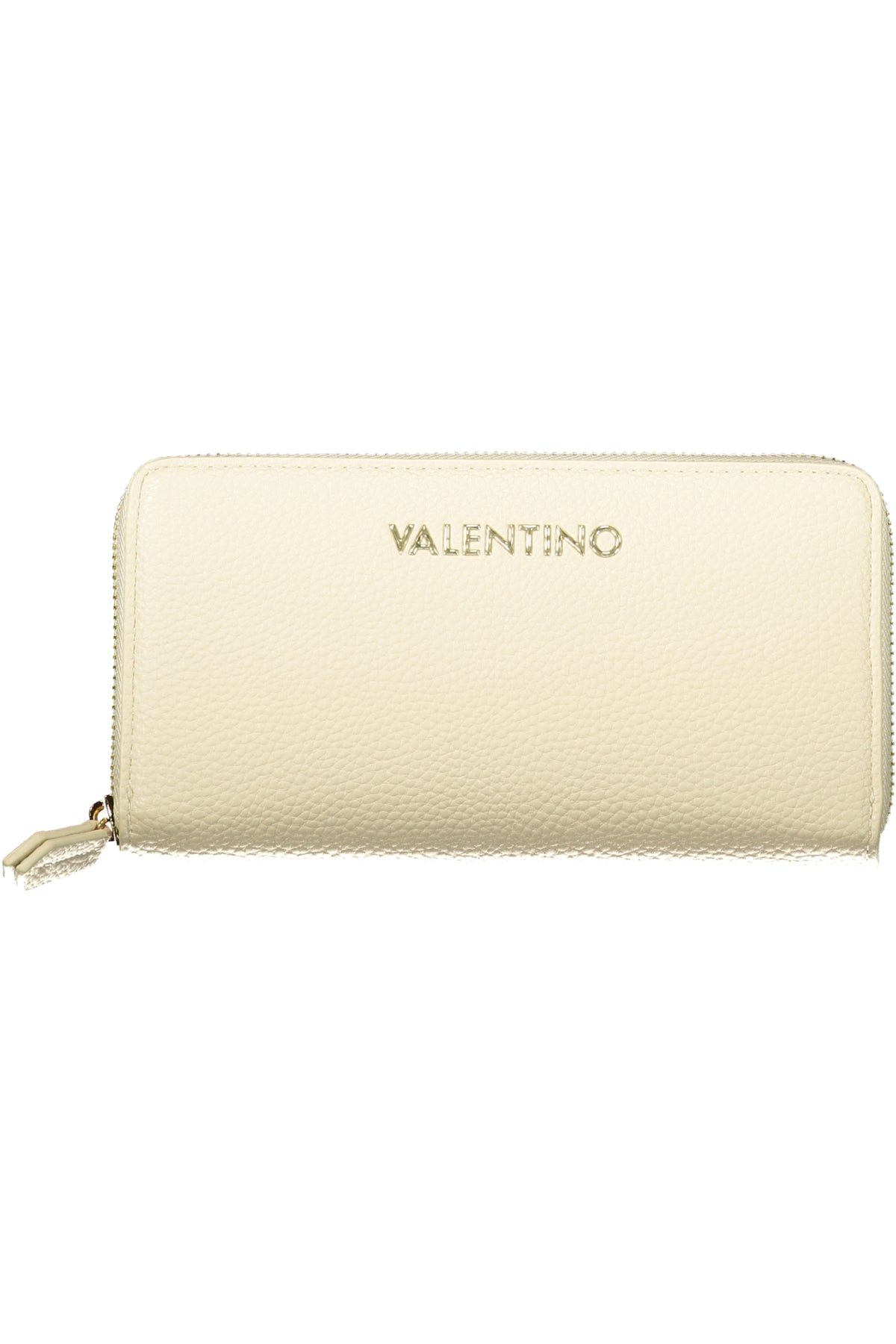 VALENTINO BAGS Women Wallet - Beige