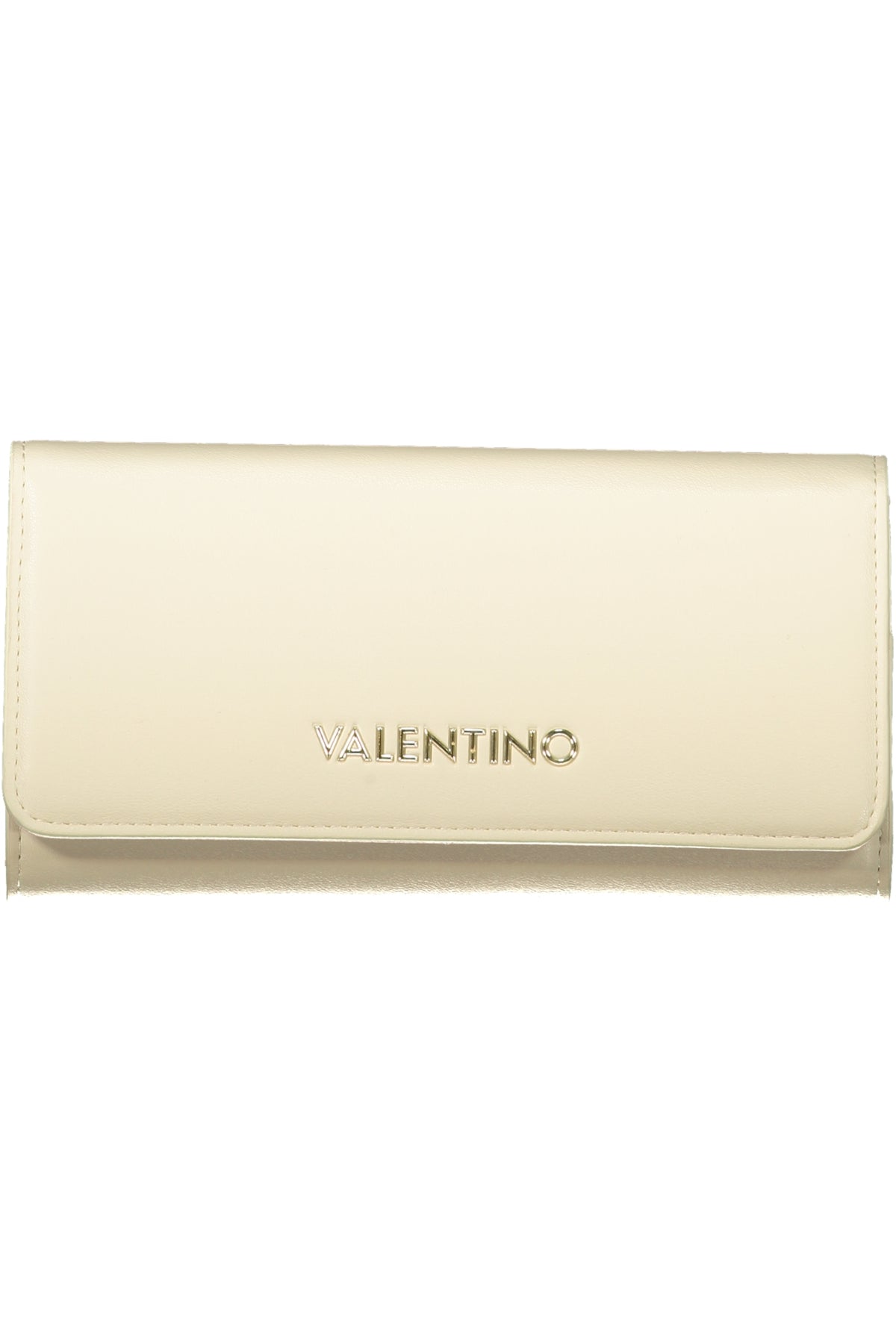 VALENTINO BAGS Women Wallet - Beige