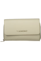 VALENTINO BAGS Women Wallet - Beige