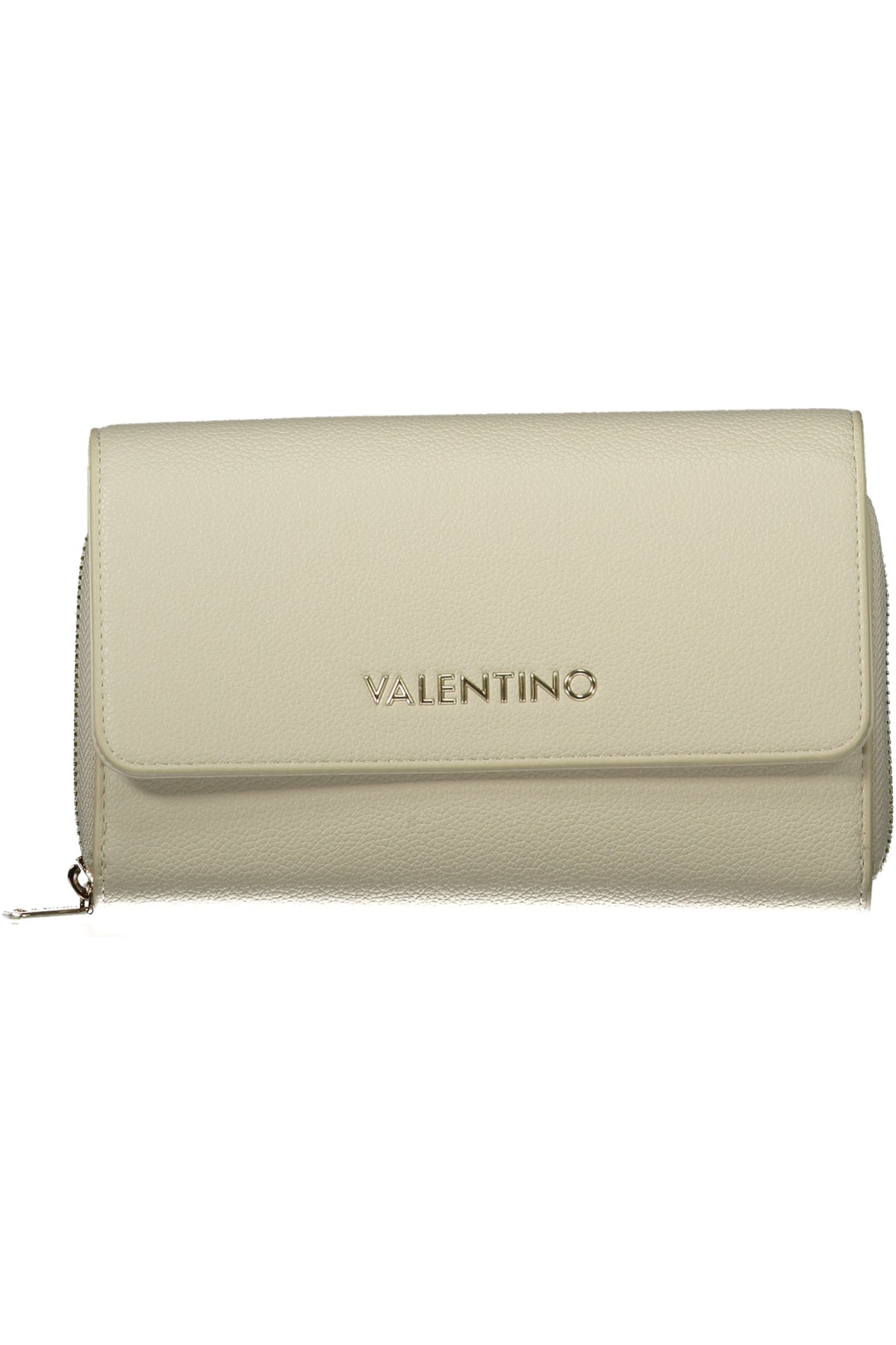 VALENTINO BAGS Women Wallet - Beige