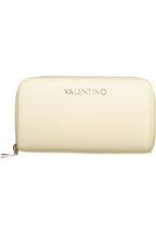 VALENTINO BAGS Women Wallet - Beige