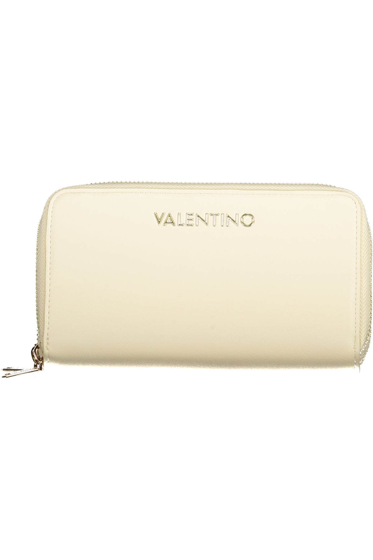 VALENTINO BAGS Women Wallet - Beige