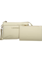 VALENTINO BAGS Women Wallet - Beige