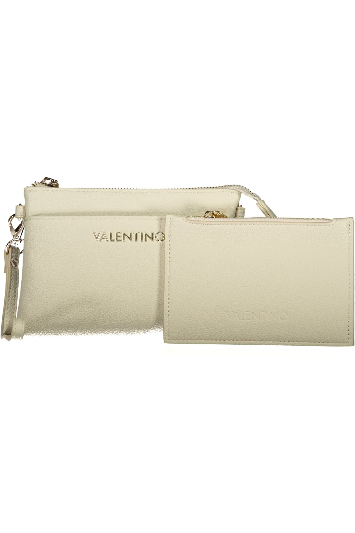 VALENTINO BAGS Women Wallet - Beige