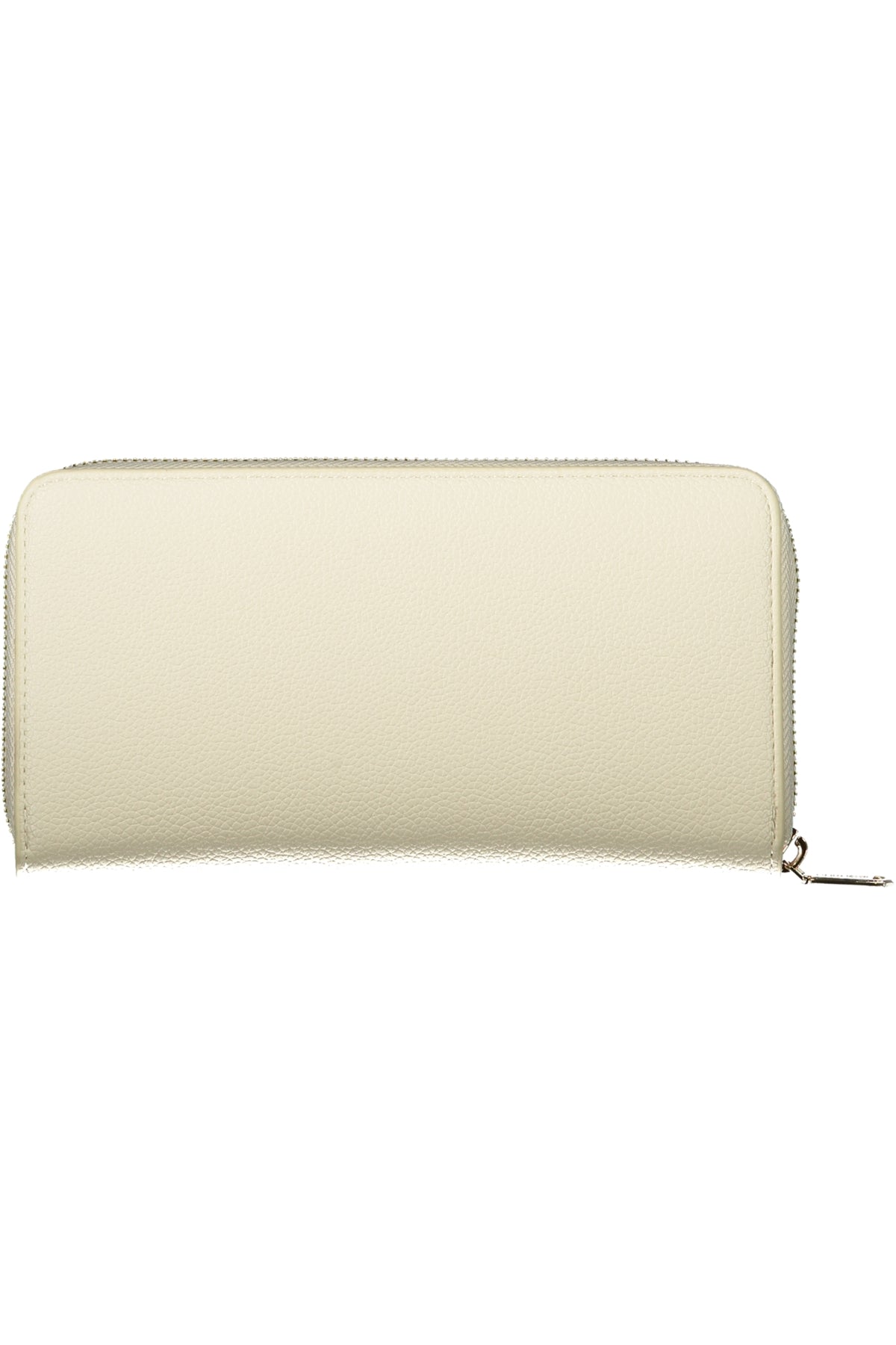 VALENTINO BAGS Women Wallet - Beige