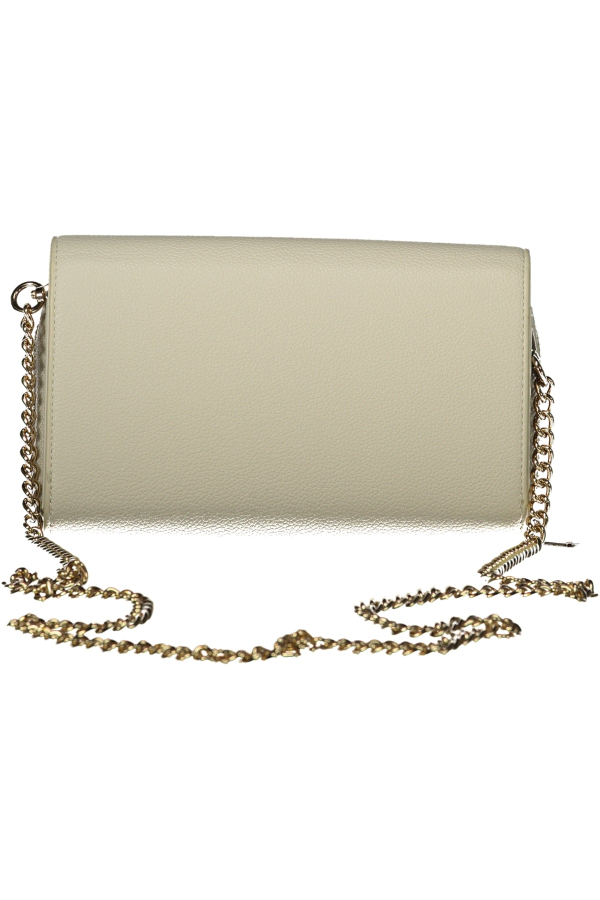 VALENTINO BAGS Women Wallet - Beige