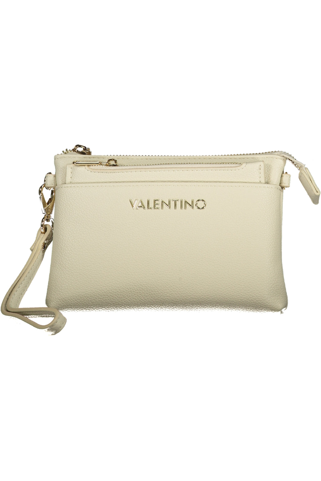 VALENTINO BAGS Women Wallet - Beige