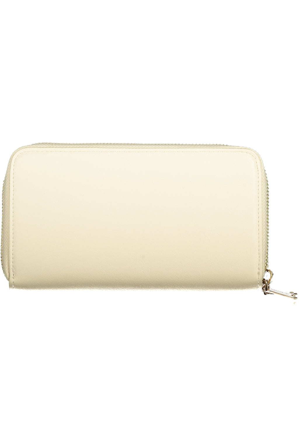 VALENTINO BAGS Women Wallet - Beige