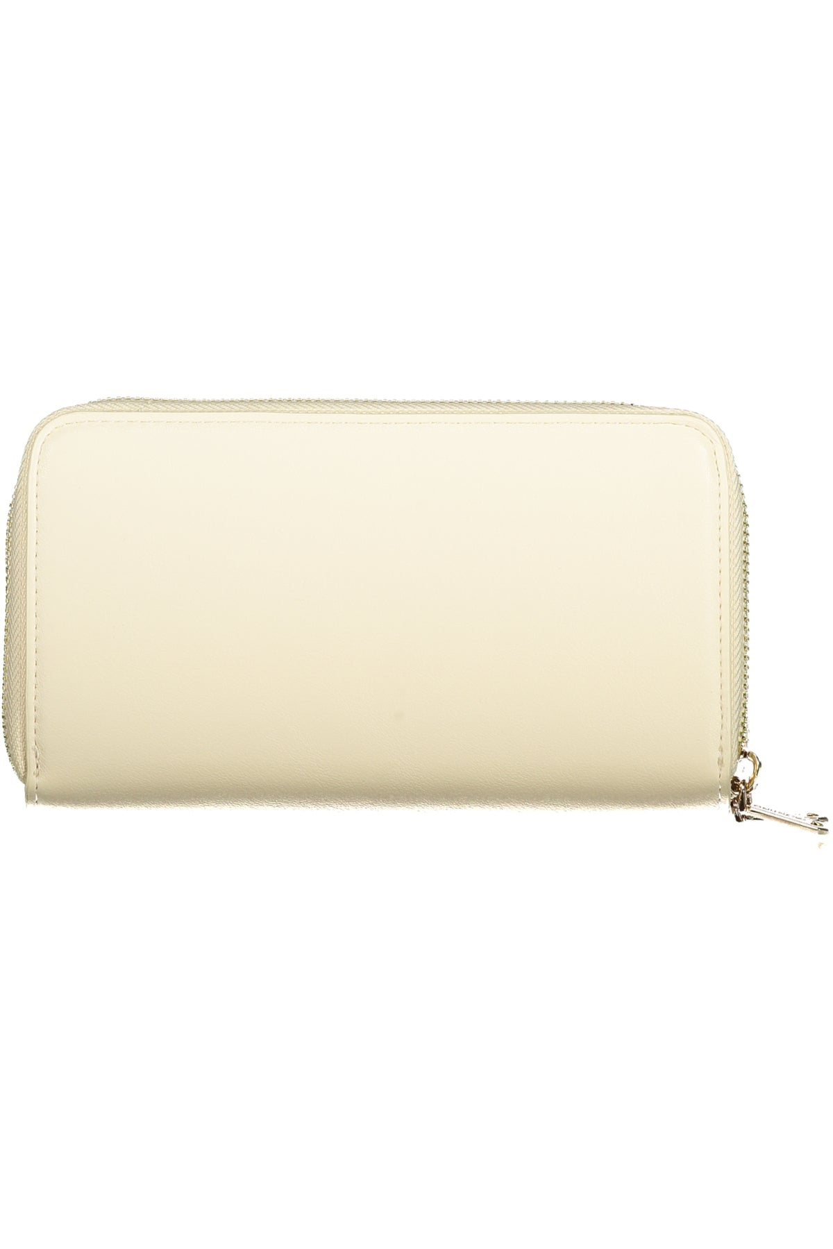 VALENTINO BAGS Women Wallet - Beige
