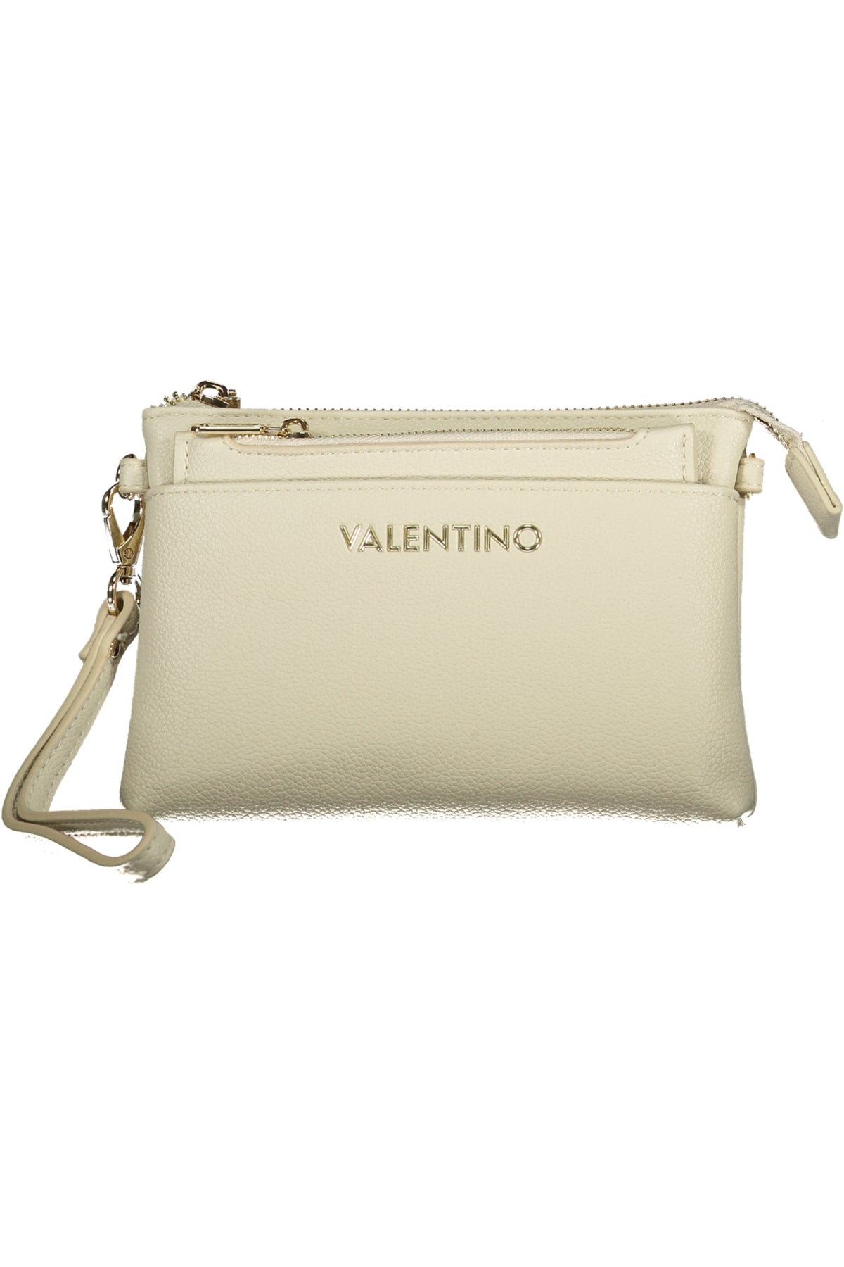 VALENTINO BAGS Women Wallet - Beige