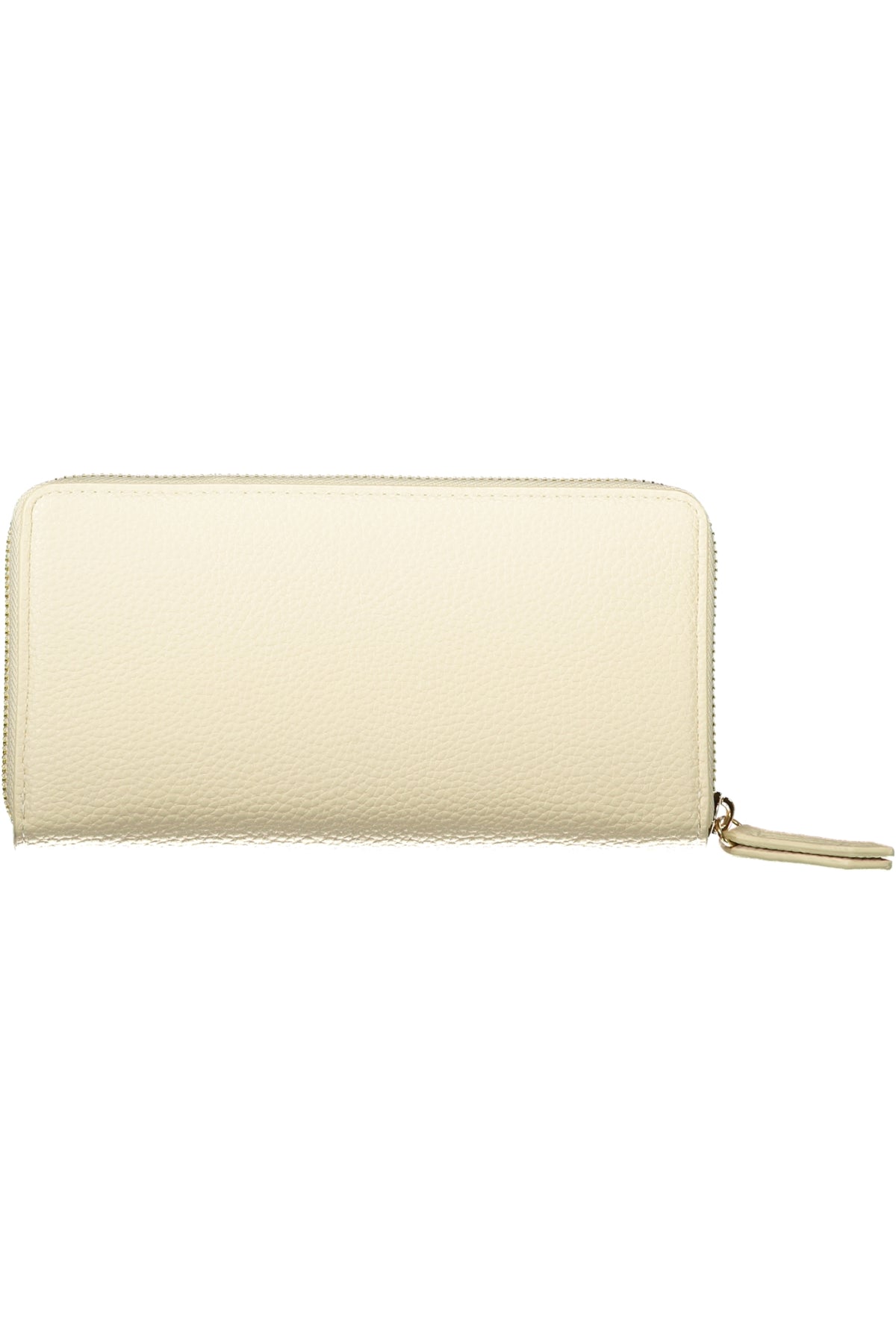 VALENTINO BAGS Women Wallet - Beige