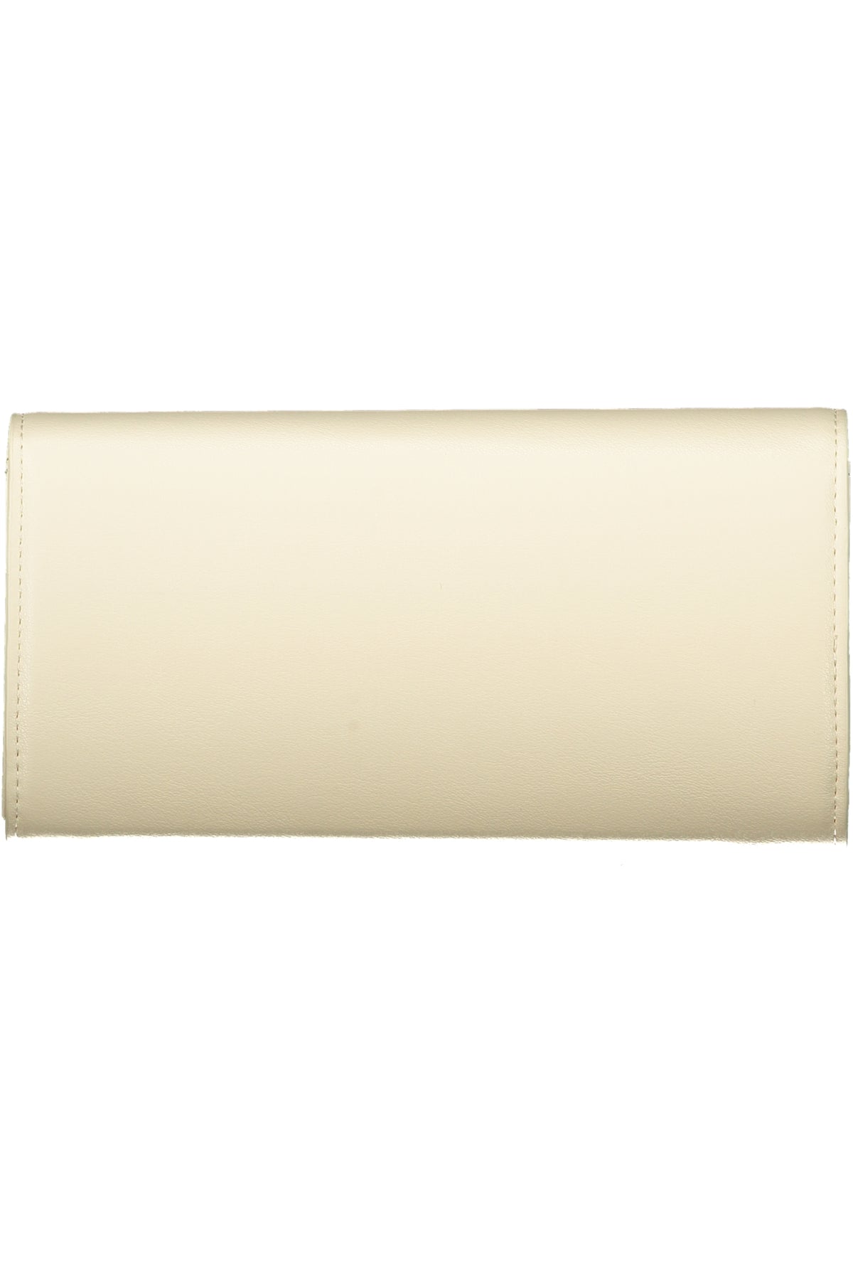 VALENTINO BAGS Women Wallet - Beige