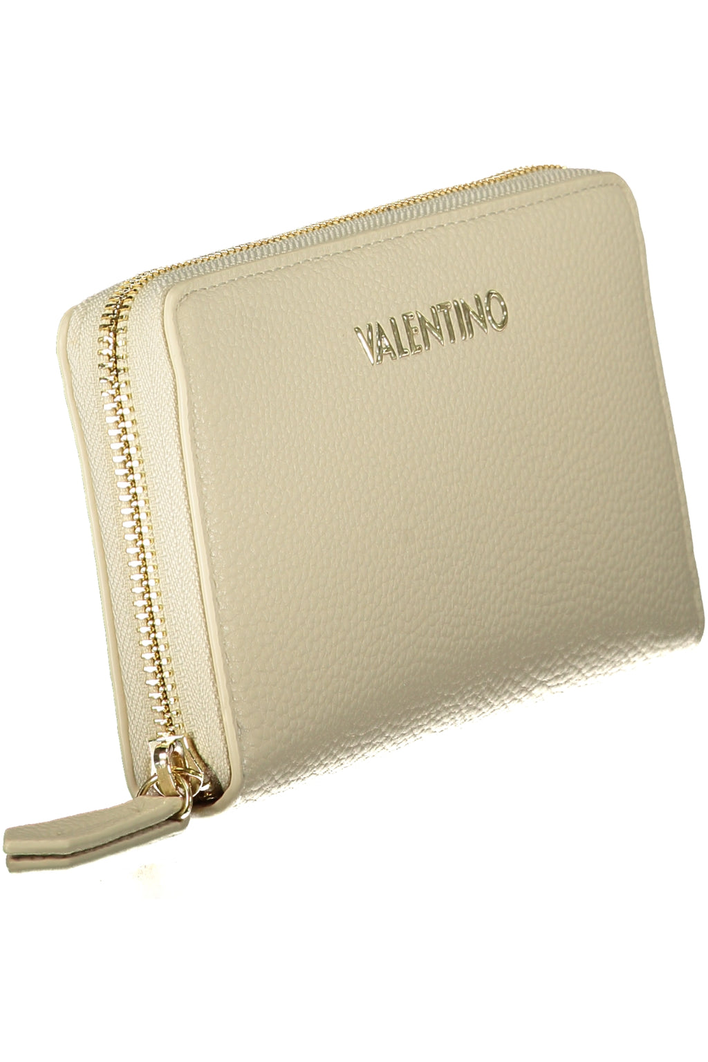 VALENTINO BAGS Women Wallet - Beige