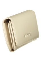 VALENTINO BAGS Women Wallet - Beige