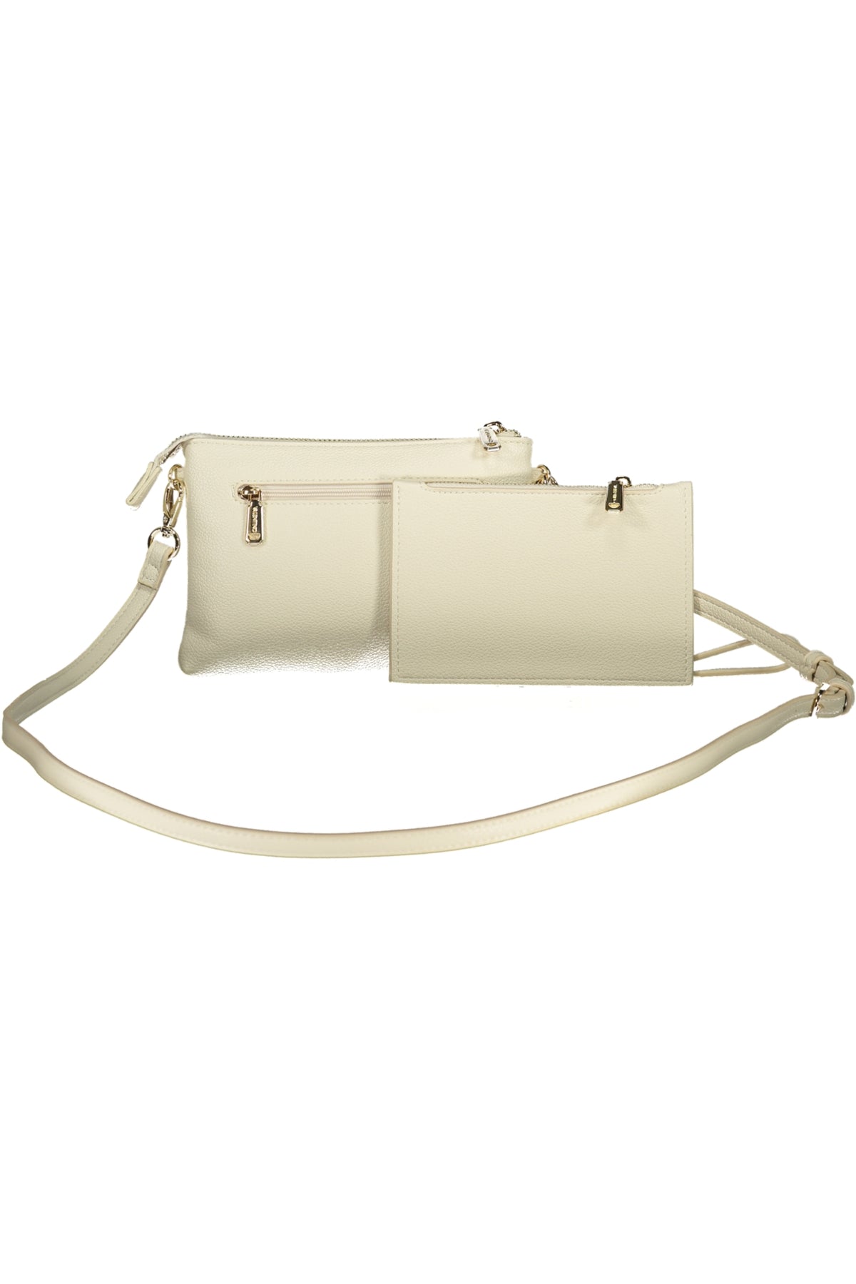 VALENTINO BAGS Women Wallet - Beige