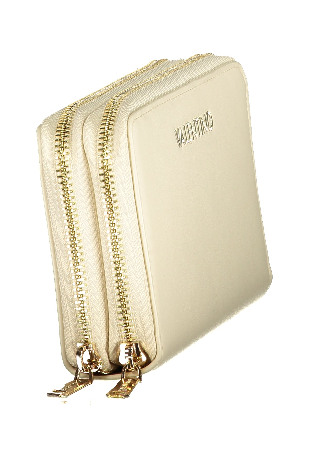 VALENTINO BAGS Women Wallet - Beige