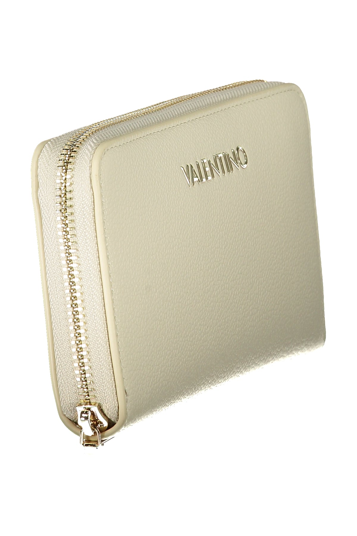 VALENTINO BAGS Women Wallet - Beige