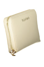 VALENTINO BAGS Women Wallet - Beige