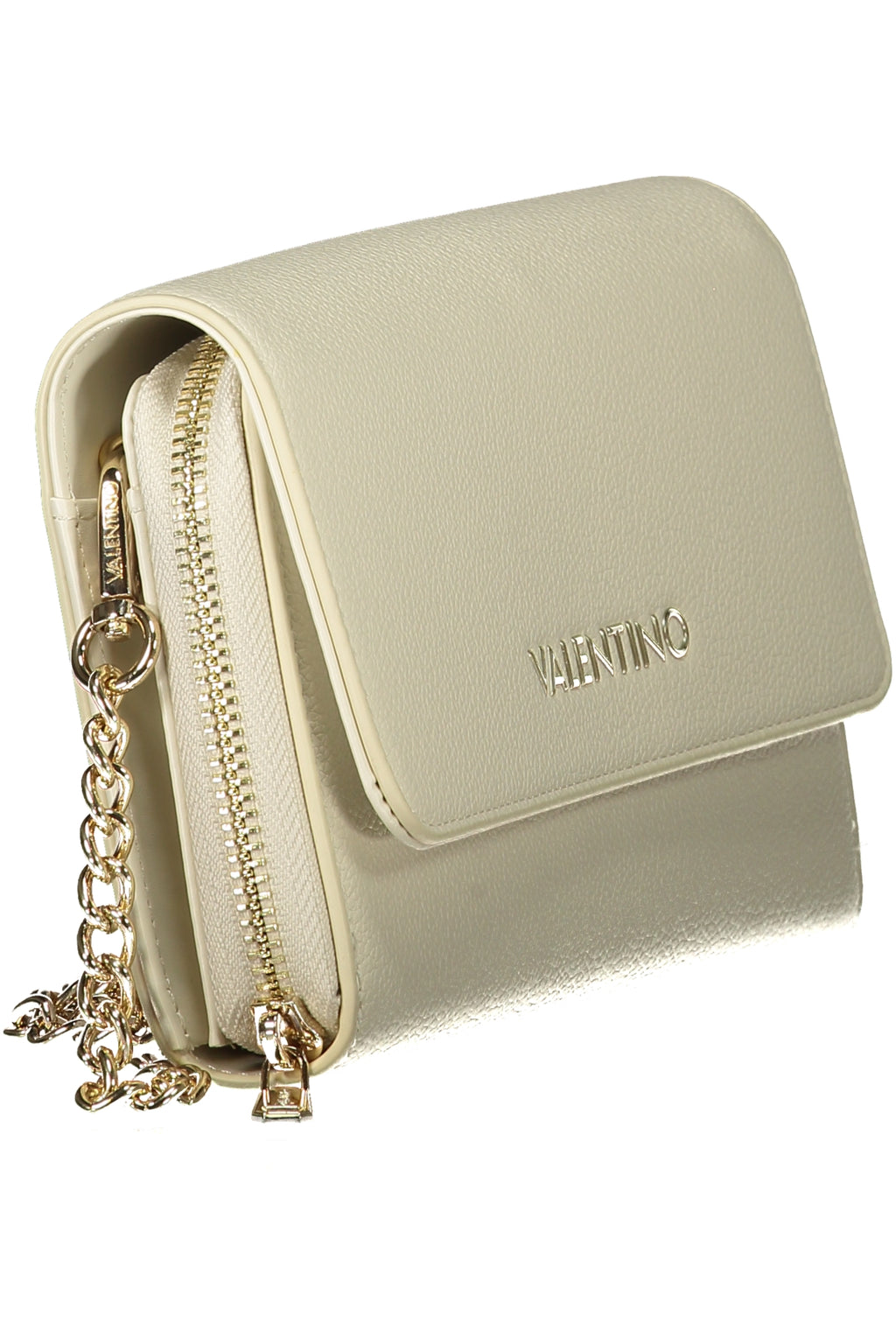 VALENTINO BAGS Women Wallet - Beige