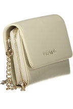 VALENTINO BAGS Women Wallet - Beige