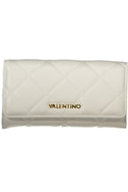 VALENTINO BAGS Women Wallet - White