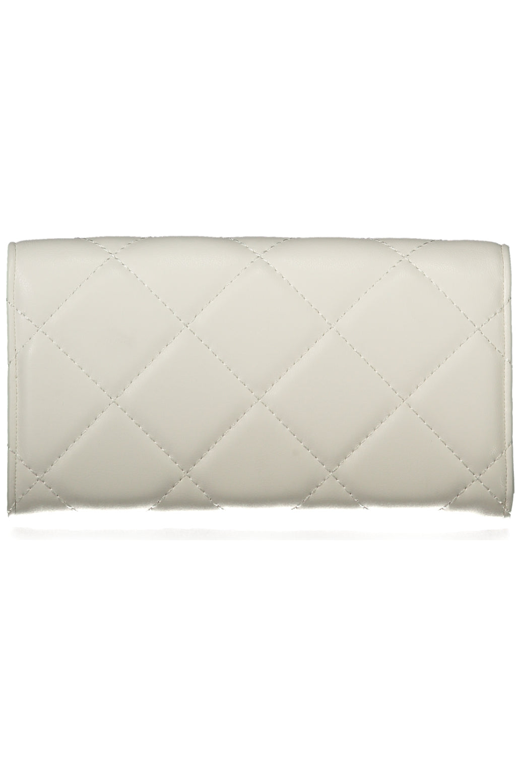 VALENTINO BAGS Women Wallet - White