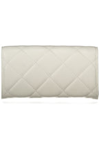 VALENTINO BAGS Women Wallet - White