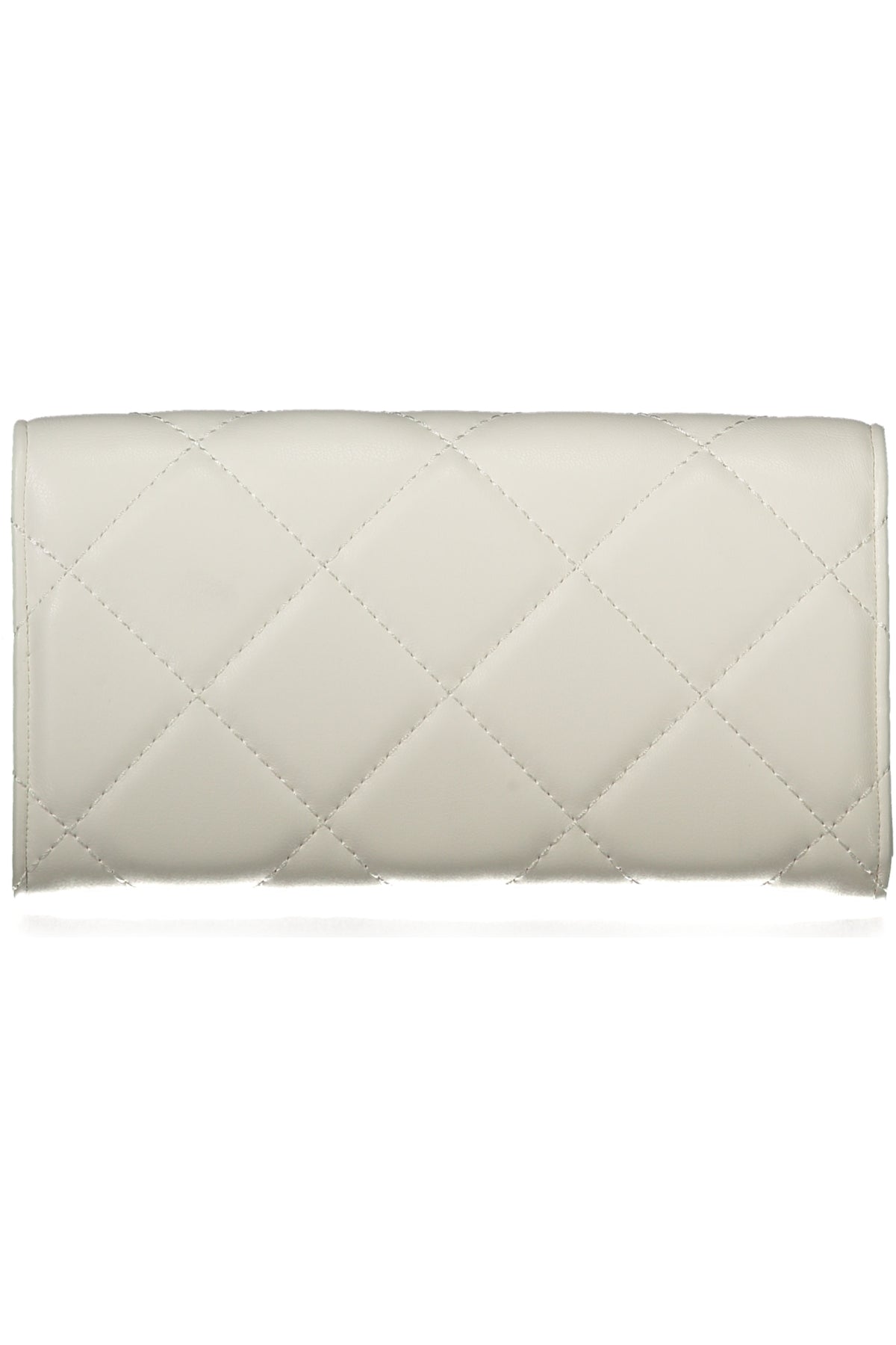 VALENTINO BAGS Women Wallet - White