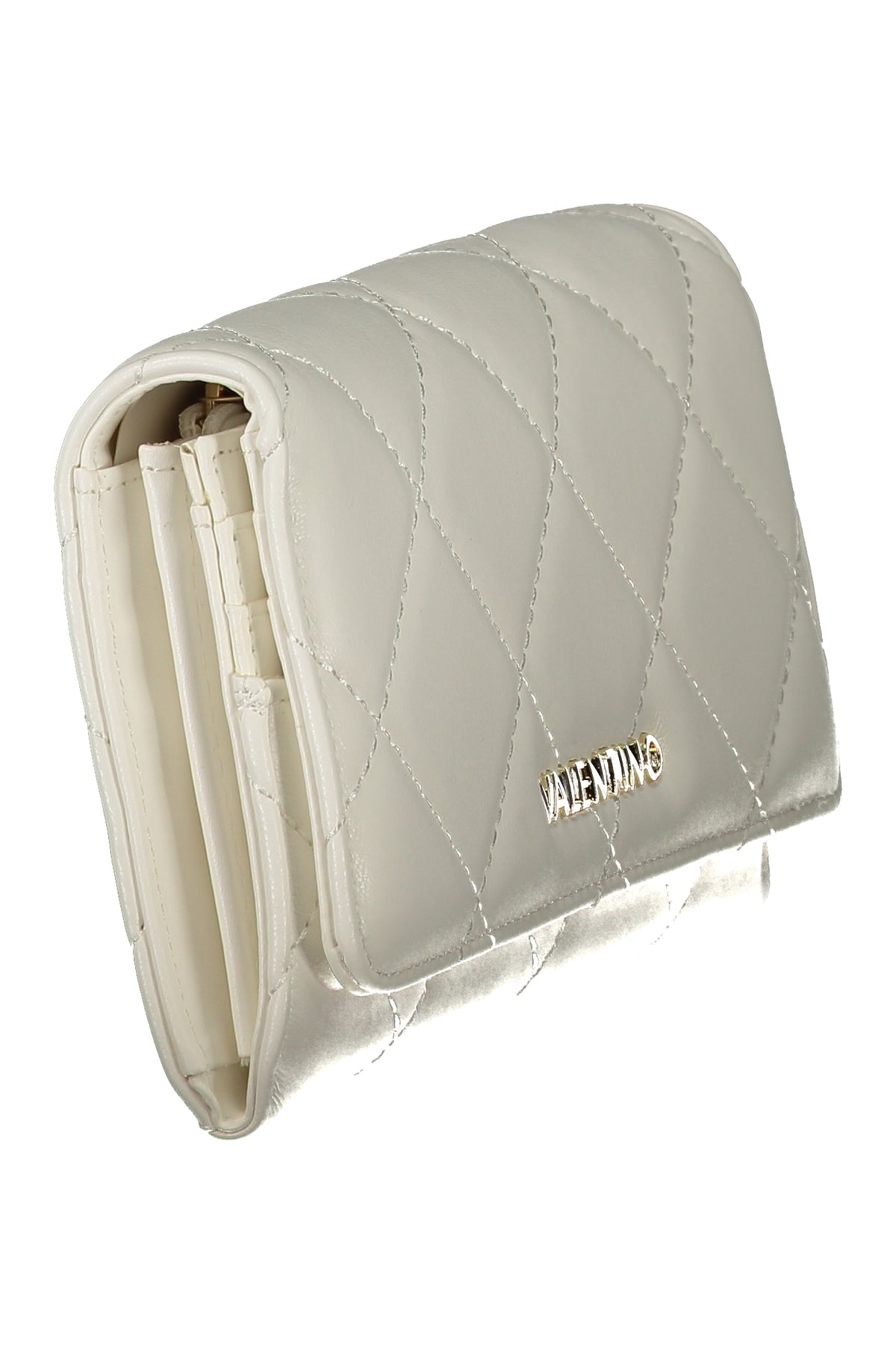 VALENTINO BAGS Women Wallet - White