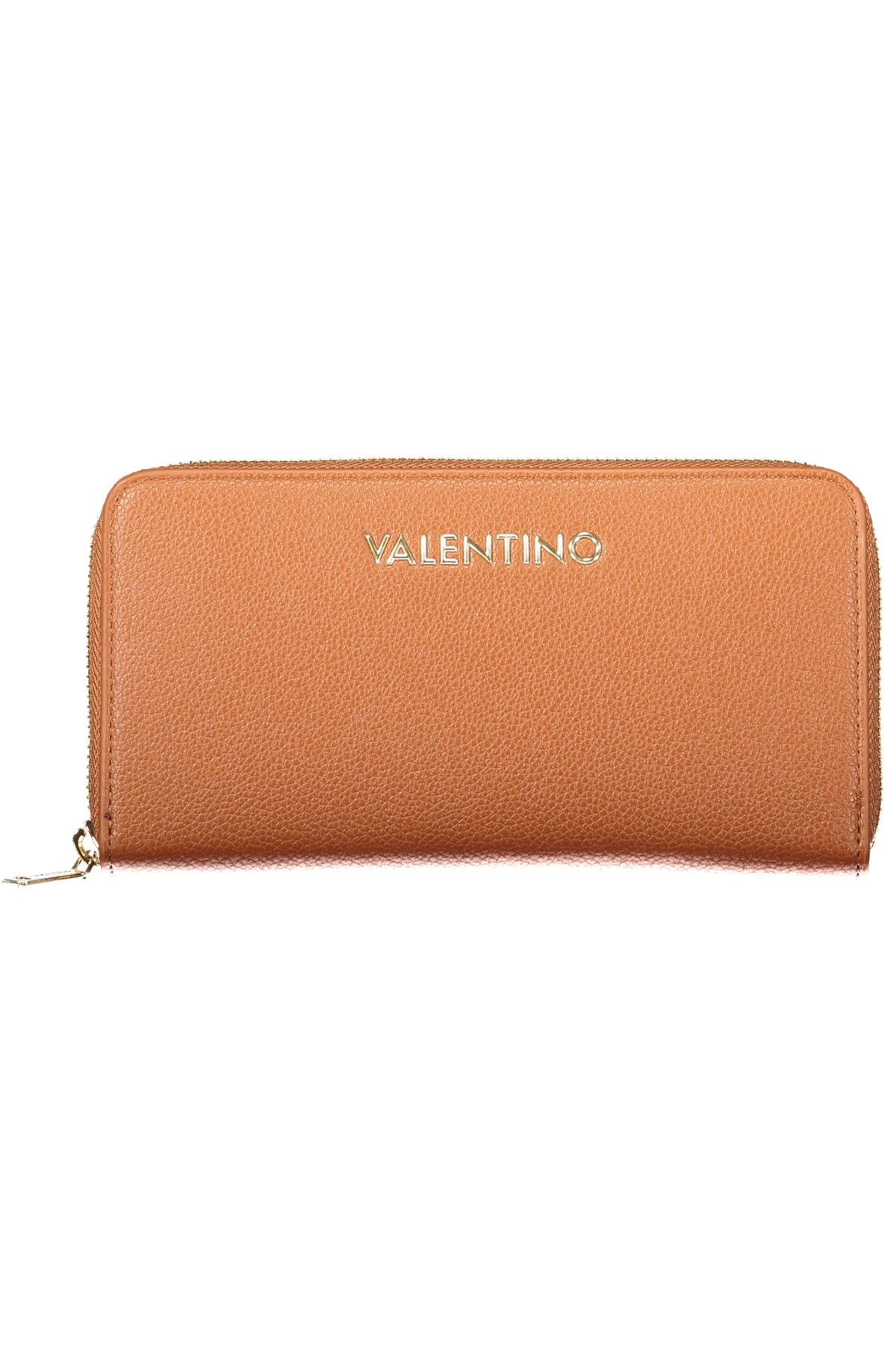 VALENTINO BAGS Women Wallet - Brown