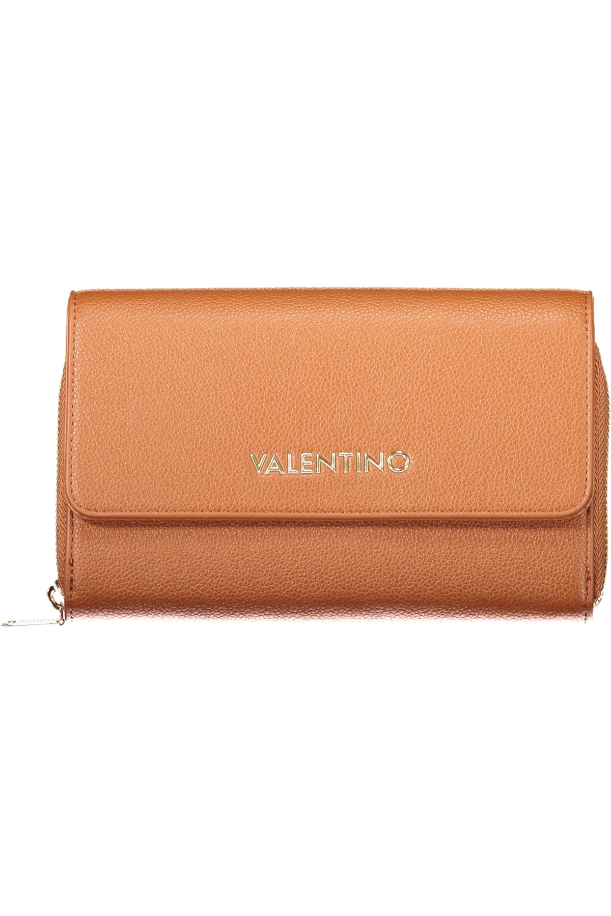 VALENTINO BAGS Women Wallet - Brown