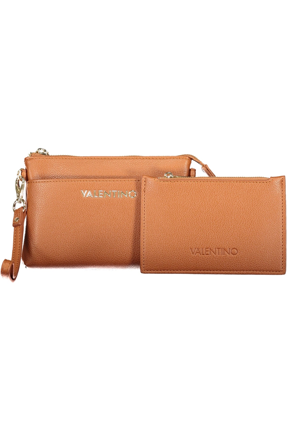VALENTINO BAGS Women Wallet - Brown