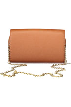 VALENTINO BAGS Women Wallet - Brown