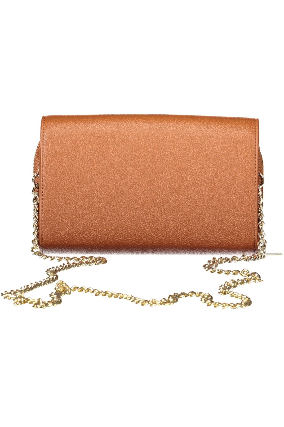 VALENTINO BAGS Women Wallet - Brown