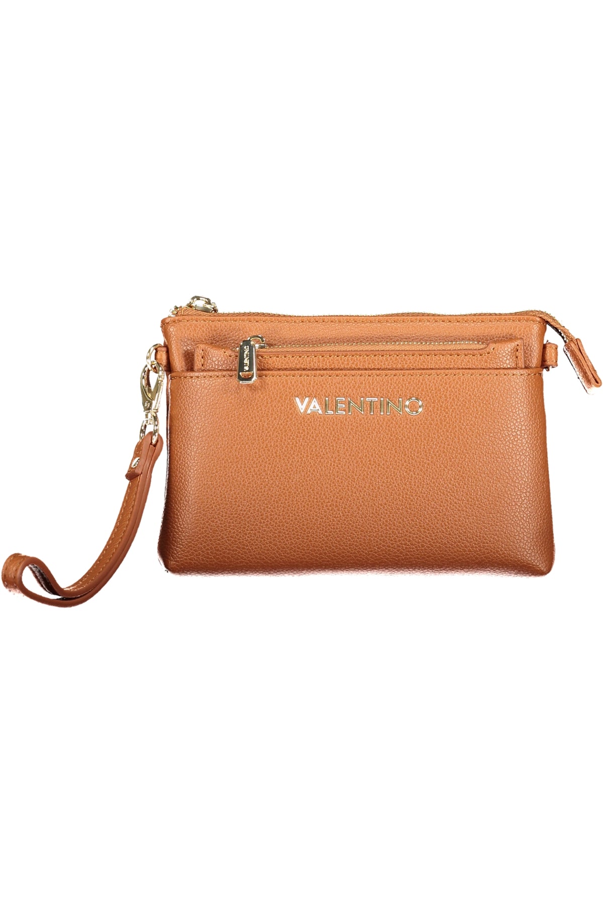 VALENTINO BAGS Women Wallet - Brown