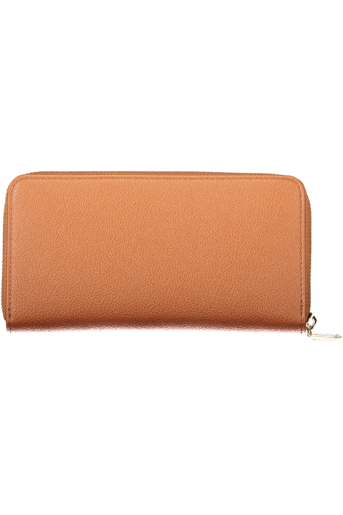 VALENTINO BAGS Women Wallet - Brown