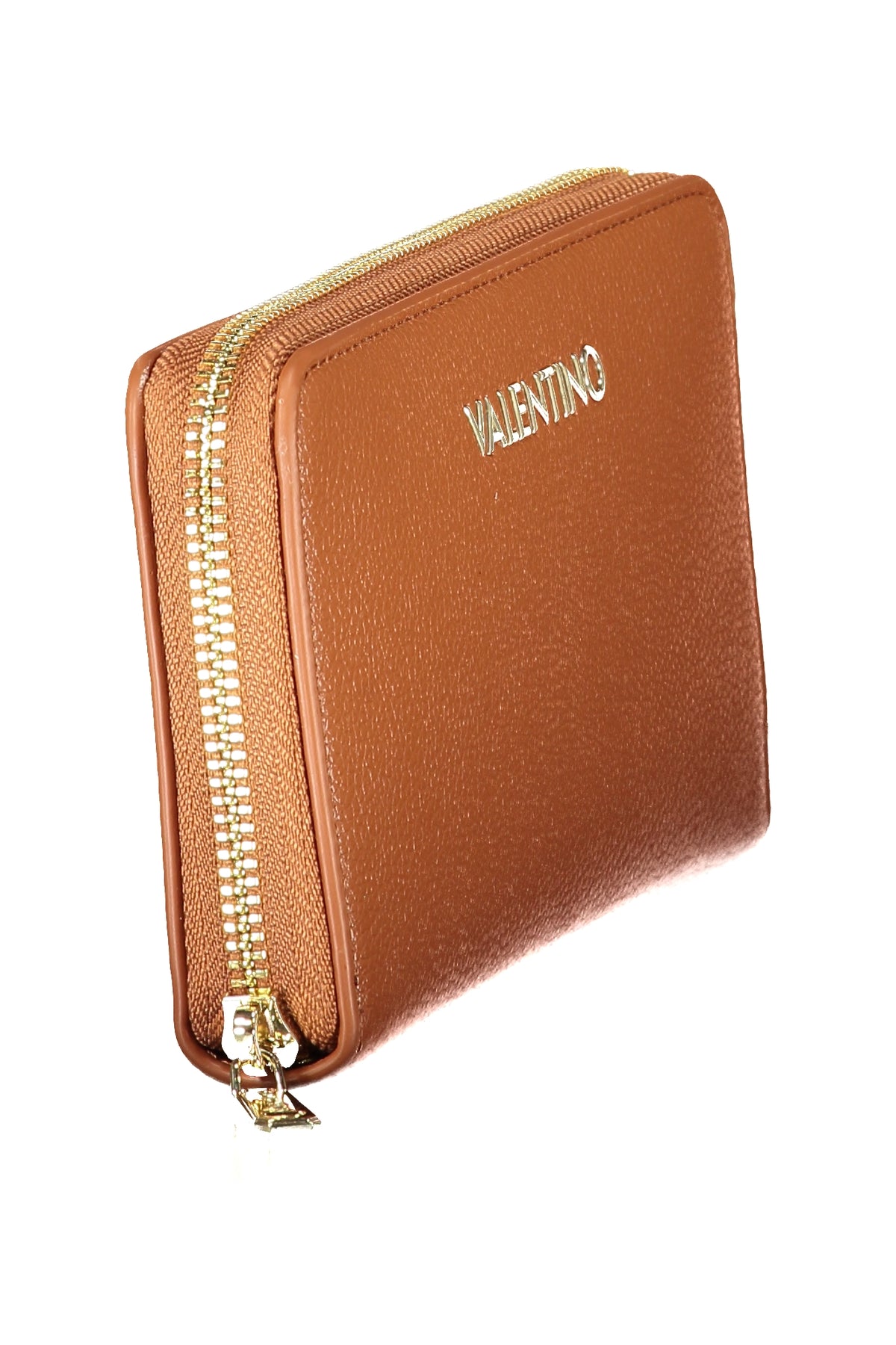 VALENTINO BAGS Women Wallet - Brown
