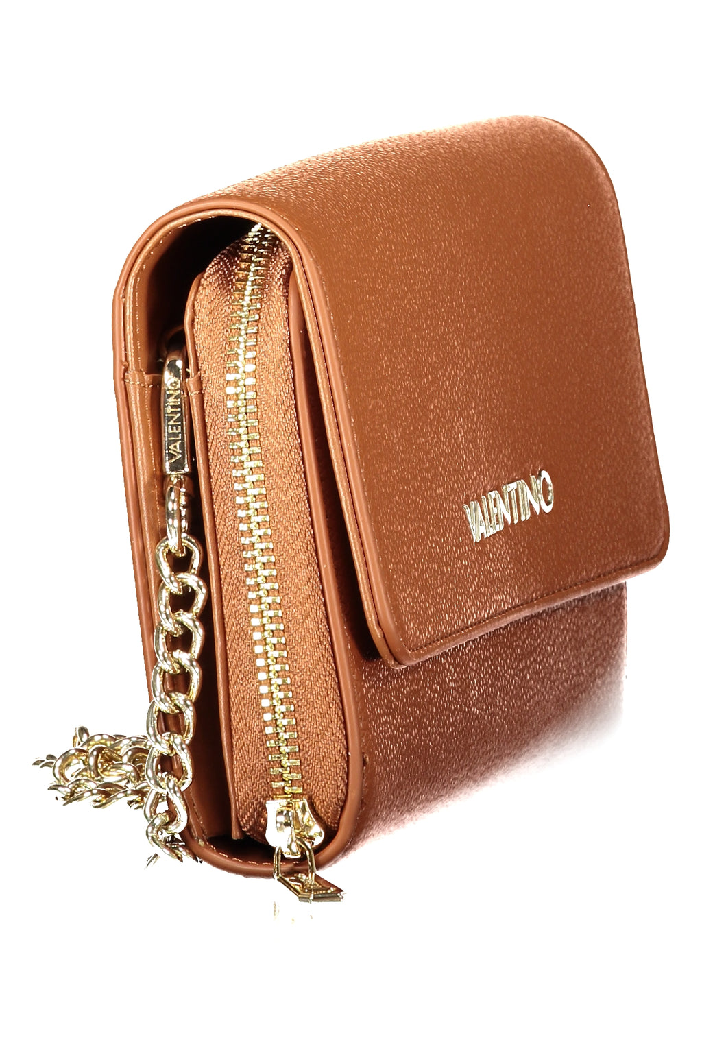 VALENTINO BAGS Women Wallet - Brown