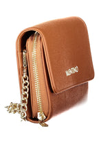VALENTINO BAGS Women Wallet - Brown