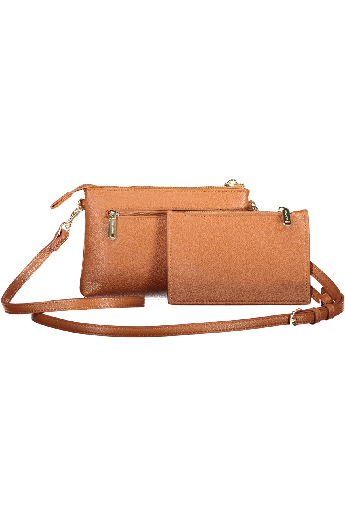 VALENTINO BAGS Women Wallet - Brown