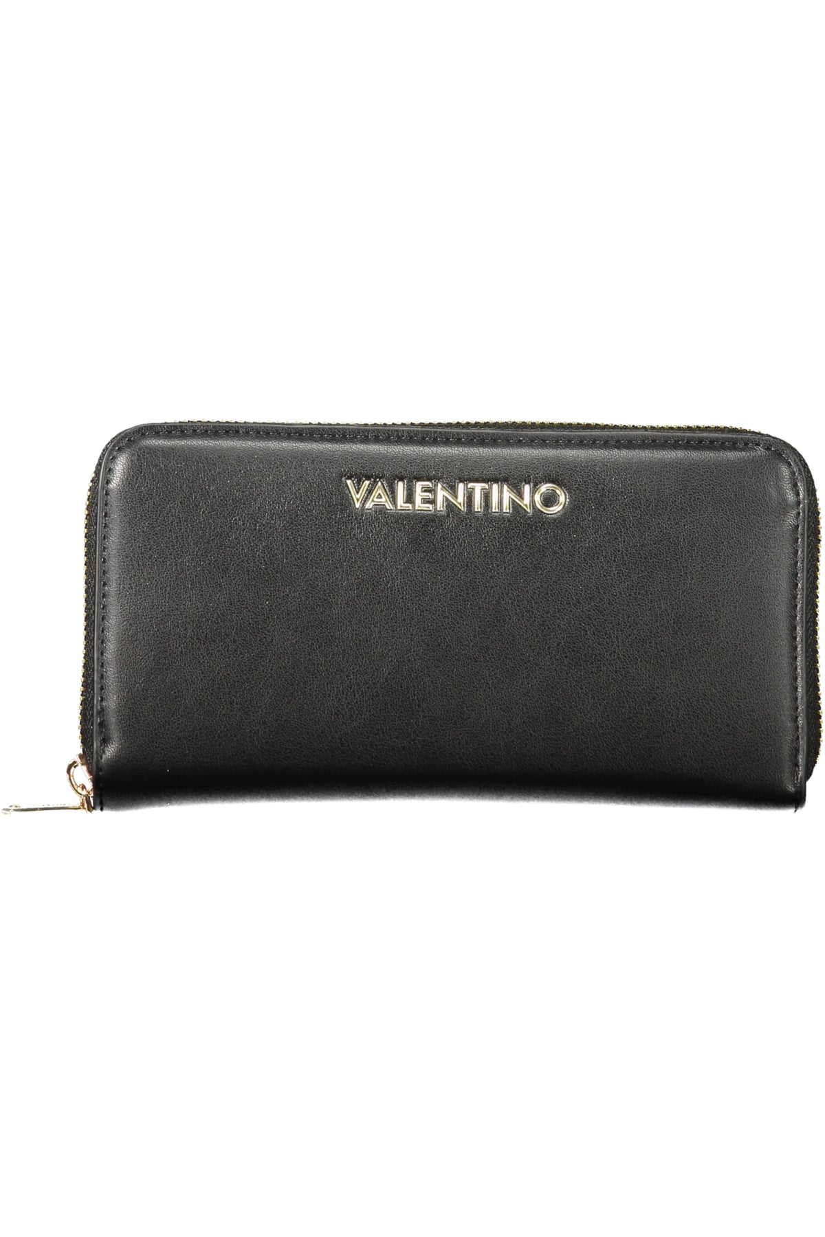 VALENTINO BAGS Women Wallet - Black