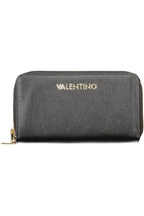 VALENTINO BAGS Women Wallet - Black
