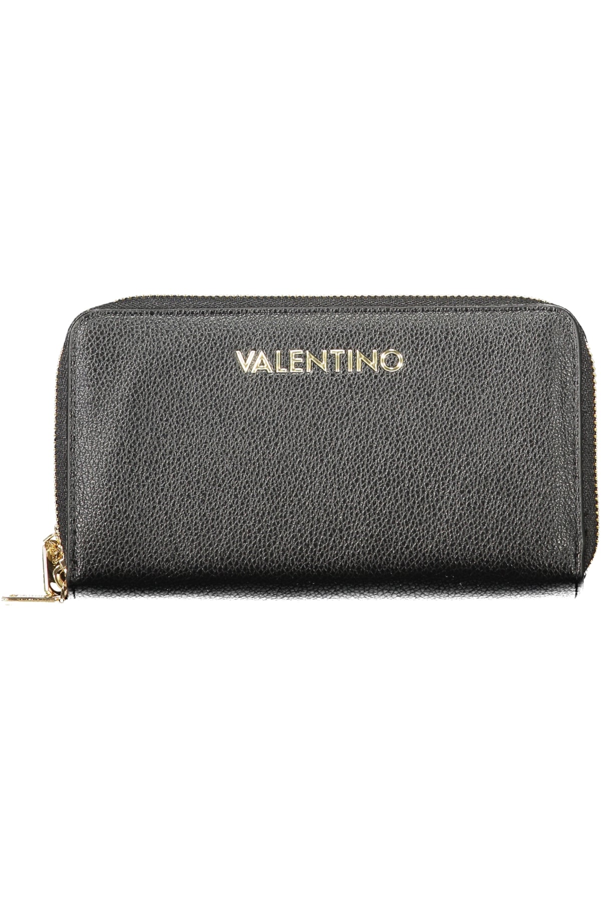 VALENTINO BAGS Women Wallet - Black