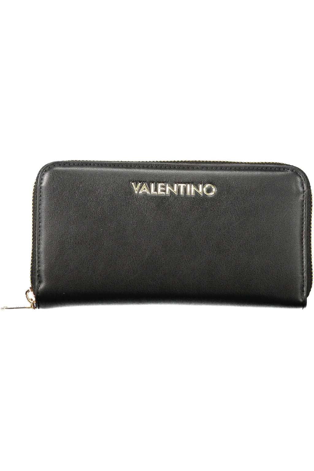 VALENTINO BAGS Women Wallet - Black